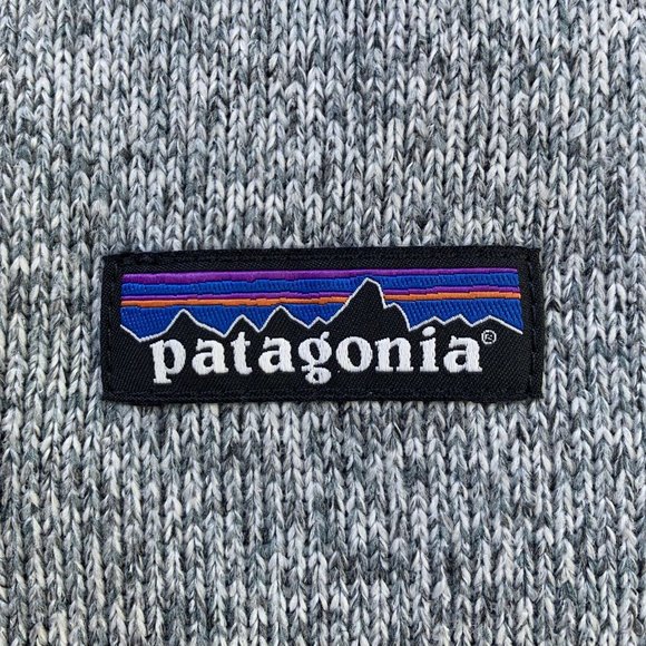 Patagonia Better Sweater Fleece Jacket Men’s Extra Large (XL) Full Zip Stonewash - Picture 2 of 8